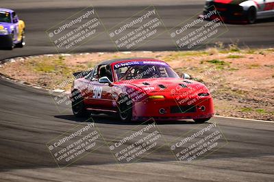 media/Feb-24-2024-Speed Ventures (Sat) [[3a91d549f3]]/Green/Session 3/Turn 3/